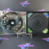 Syphon Filter 2 Greatest Hits PS1 PlayStation 1 - Very Good