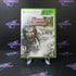 Dynasty Warriors 7 - Xbox 360 - Very Good