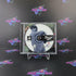 Tiger Woods '99 PGA Tour PS1 PlayStation 1 - Very Good