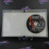 Brothers In Arms Hell's Highway PS3 PlayStation 3 - Very Good