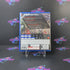 MXGP 3 The Official Motocross VideoGame PS4 PlayStation 4 Complete - Excellent