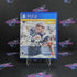 Madden NFL 17 Deluxe Edition PS4 PlayStation 4 Complete - Excellent