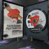 Tiger Woods PGA Tour 2006 PS2 PlayStation 2 Complete - Excellent