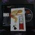 BMX XXX PS2 PlayStation 2 + Poster / Reg Card Complete - Excellent
