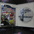 Super Smash Bros Brawl Nintendo Wii Complete - Excellent