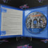 Tom Clancy's The Division PS4 PlayStation 4 Complete - Excellent
