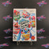 Family Game Night 3 Nintendo Wii - Very Good