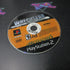 Wreckless The Yakuza Missions PS2 PlayStation 2 AD/DD + Reg Card Complete CIB - Very Good