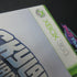 Skylanders Spyro's Adventure Xbox 360 AD Complete CIB - Very Good