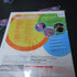 Band Hero Nintendo Wii AD/NM - Very Good