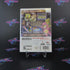 Nicktoons Attack Toybots Nintendo Wii - Very Good