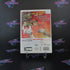 Bolt Nintendo Wii AD Complete CIB - Very Good