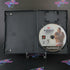 Fight Night Round 2 PS2 PlayStation 2 AD/NM - Very Good