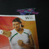 Active Personal Trainer Nintendo Wii MD Complete CIB - Very Good