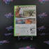 Prototype 2 Xbox 360 AD Complete CIB - Very Good