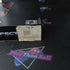 Mass Effect 3 Collector's Edition Xbox 360 Complete - Excellent
