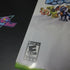 Skylanders Spyro's Adventure Xbox 360 AD Complete CIB - Very Good