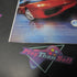 Need for Speed Hot Pursuit 2 PH Xbox AD/MD Complete CIB - Very Good