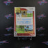 Wii Sports Nintendo Selects Nintendo Wii AD Complete CIB - Very Good