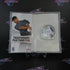 Tiger Woods PGA Tour 2006 Sony PSP AD Complete CIB - Very Good