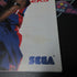 ESPN NBA 2K5 PS2 PlayStation 2 AD/MD Complete CIB - Very Good