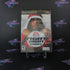 Fight Night Round 2 PS2 PlayStation 2 AD/NM - Very Good