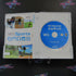 Wii Sports Nintendo Selects Nintendo Wii AD Complete CIB - Very Good