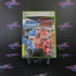 WWE Smackdown vs. Raw 2007 Xbox 360 AD Complete CIB - Very Good