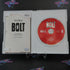 Bolt Nintendo Wii AD Complete CIB - Very Good