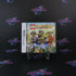 Lego Battles Nintendo DS - Very Good