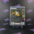 Ghostbusters The Video Game PS3 PlayStation 3 Complete - Excellent
