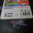 Spongebob Boating Bash Nintendo Wii AD/DD/NM - Very Good