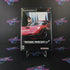 Ridge Racer V PS2 PlayStation 2 AD + Reg Card Complete CIB - Very Good