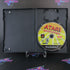 Atari Anthology PS2 PlayStation 2 - Very Good