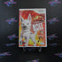 Bolt Nintendo Wii AD Complete CIB - Very Good