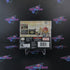 Chrono Trigger Nintendo DS + Poster - Very Good