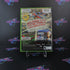 Thrillville Xbox MD Complete CIB - Very Good