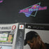 Tiger Woods PGA Tour 2006 Sony PSP AD Complete CIB - Very Good