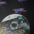 Bioshock Xbox 360 DD/NM - Very Good