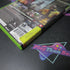 The Elder Scrolls IV Oblivion GOTY Edition Xbox 360 AD/NM - Very Good