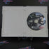 Barnyard Nintendo Wii - Very Good