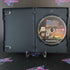 Conflict Desert Storm II Back to Baghdad PS2 PlayStation 2 - Very Good