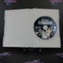 Nicktoons Attack Toybots Nintendo Wii - Very Good