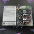 Mass Effect 3 Collector's Edition Xbox 360 Complete - Excellent