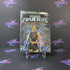 Lara Croft Tomb Raider The  Angel Of Darkness PS2 PlayStation 2 - Very Good