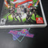 Ghostbusters The Video Game Nintendo Wii AD/NM - Very Good