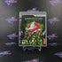 Ghostbusters The Video Game PS3 PlayStation 3 Complete - Excellent