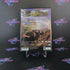 Conflict Desert Storm II Back to Baghdad PS2 PlayStation 2 - Very Good