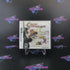 Chrono Trigger Nintendo DS + Poster - Very Good