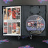 Ridge Racer V PS2 PlayStation 2 AD + Reg Card Complete CIB - Very Good